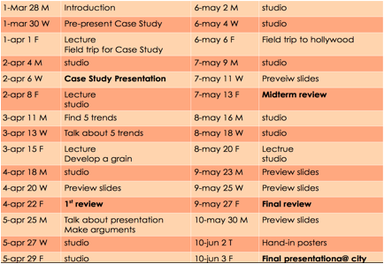Description: Screen shot 2011-08-17 at 1.18.32 PM.png